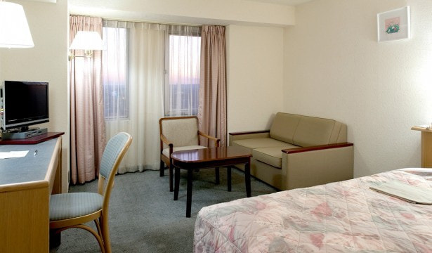 img20230610114810038493.jpg
